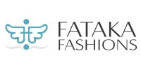 Fataka Fashions