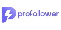 Pro Follower