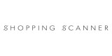 Shopping Scanner