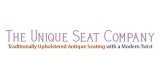 The Unique Seat Company