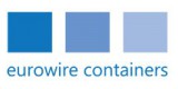 Eurowire Containers