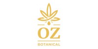 Oz Botanical