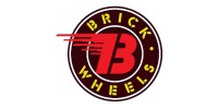Brick Wheels