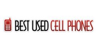 Best Used Cell Phones