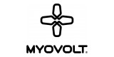 Myovolt