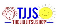 The Jiu Jit Su Shop