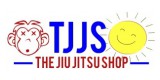 The Jiu Jit Su Shop