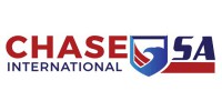 Chase Usa International