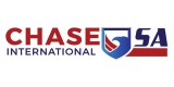 Chase Usa International
