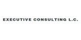 Executive Consulting