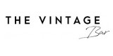 The Vintage Bar