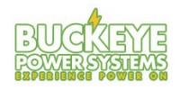 Buckeye Power Systems