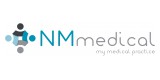 Nmmedical