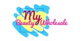 My Beauty Wholesale