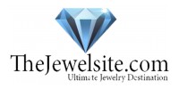 The Jewelsite