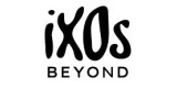 Ixos Beyond