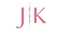 Jk Natural Care
