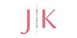 Jk Natural Care