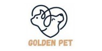 Golden Pet