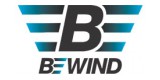 Be Wind