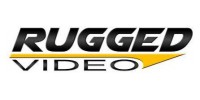 Rugged Video