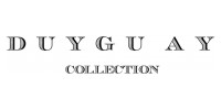 Duygu Ay Collection