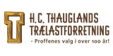 Hc Thauglands
