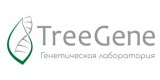 Tree Gene