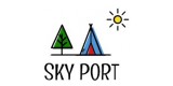 Sky Port