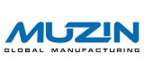 Muzin Global Manufacturing