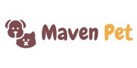 Maven Pet