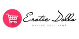 Erotic Dolls