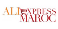 Ali Express Maroc