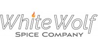 White Wolf Spice