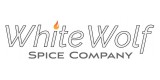 White Wolf Spice