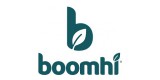 Boomhi Inc