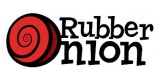 Rubber Onion