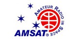 Amateur Radio Space