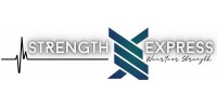 Strength Express