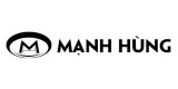 Manh Hung