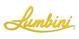 Lumbini