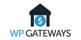 Wp Gateways