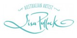 Lisa Pollock