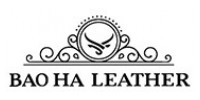 Boa Ha Leather