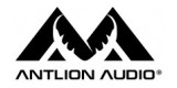 Antlion Audio