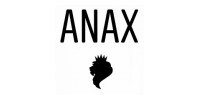 Anax Fashion