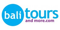 Bali Tours and More