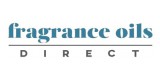Fragrance Oils Direct