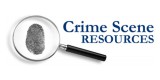 Crime Scene Resources