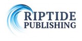 Riptide Publishing